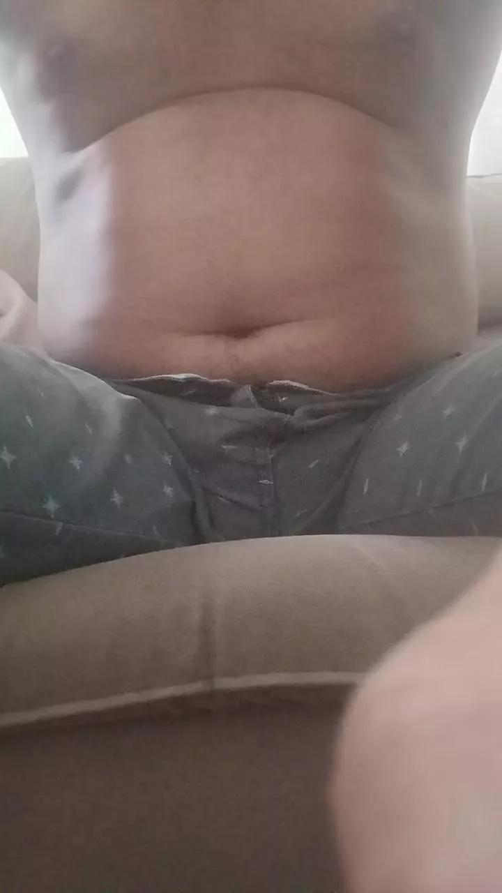 Chavesjunior on Cam4 