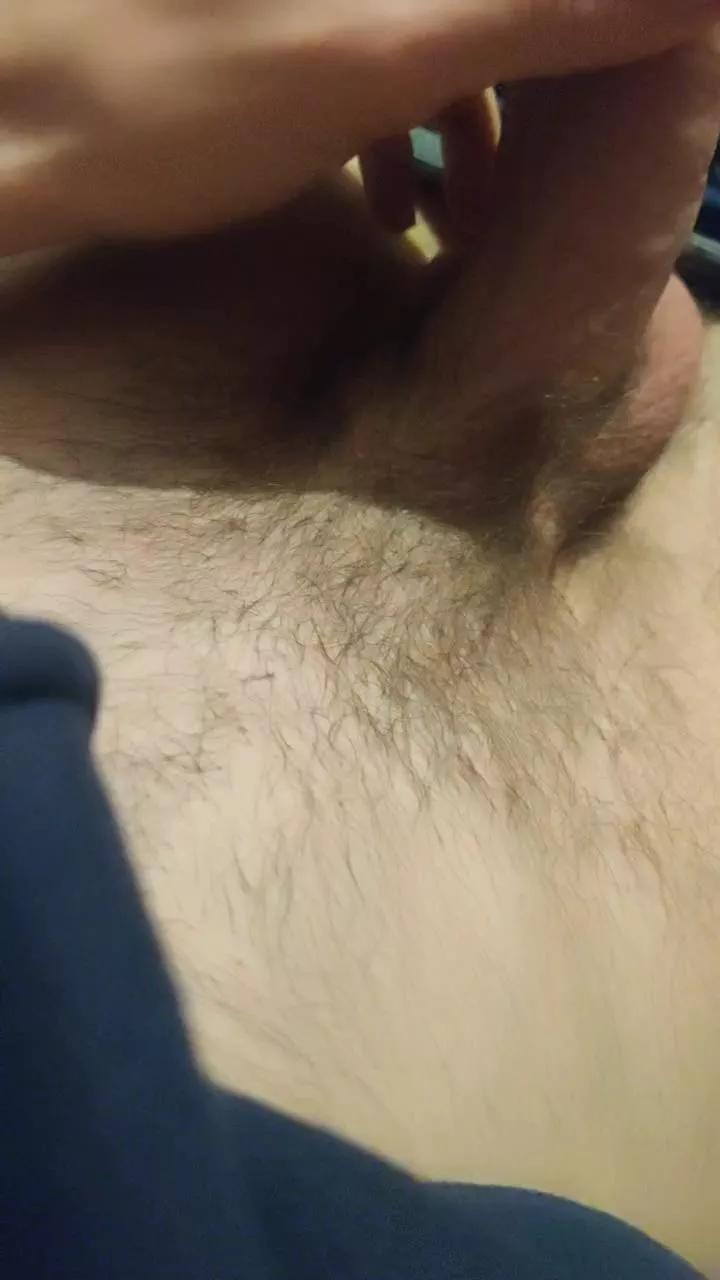 Chico23_1 on Cam4 