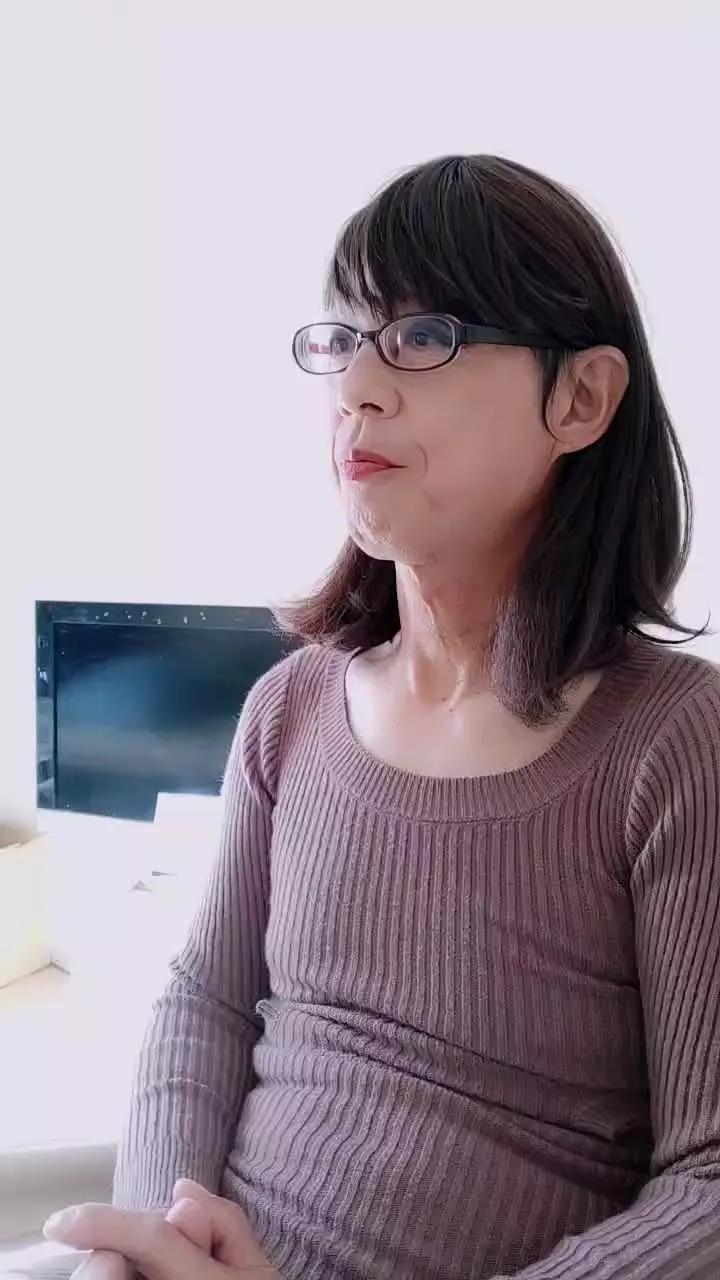 chieko_jp on Cam4 