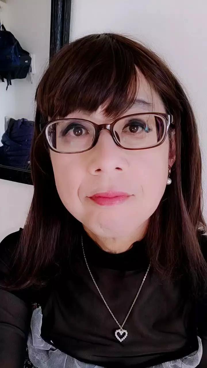chieko_jp on Cam4 