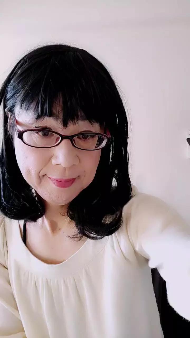 chieko_jp on Cam4 