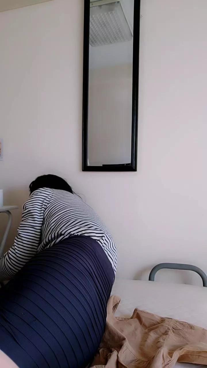 chieko_jp on Cam4 