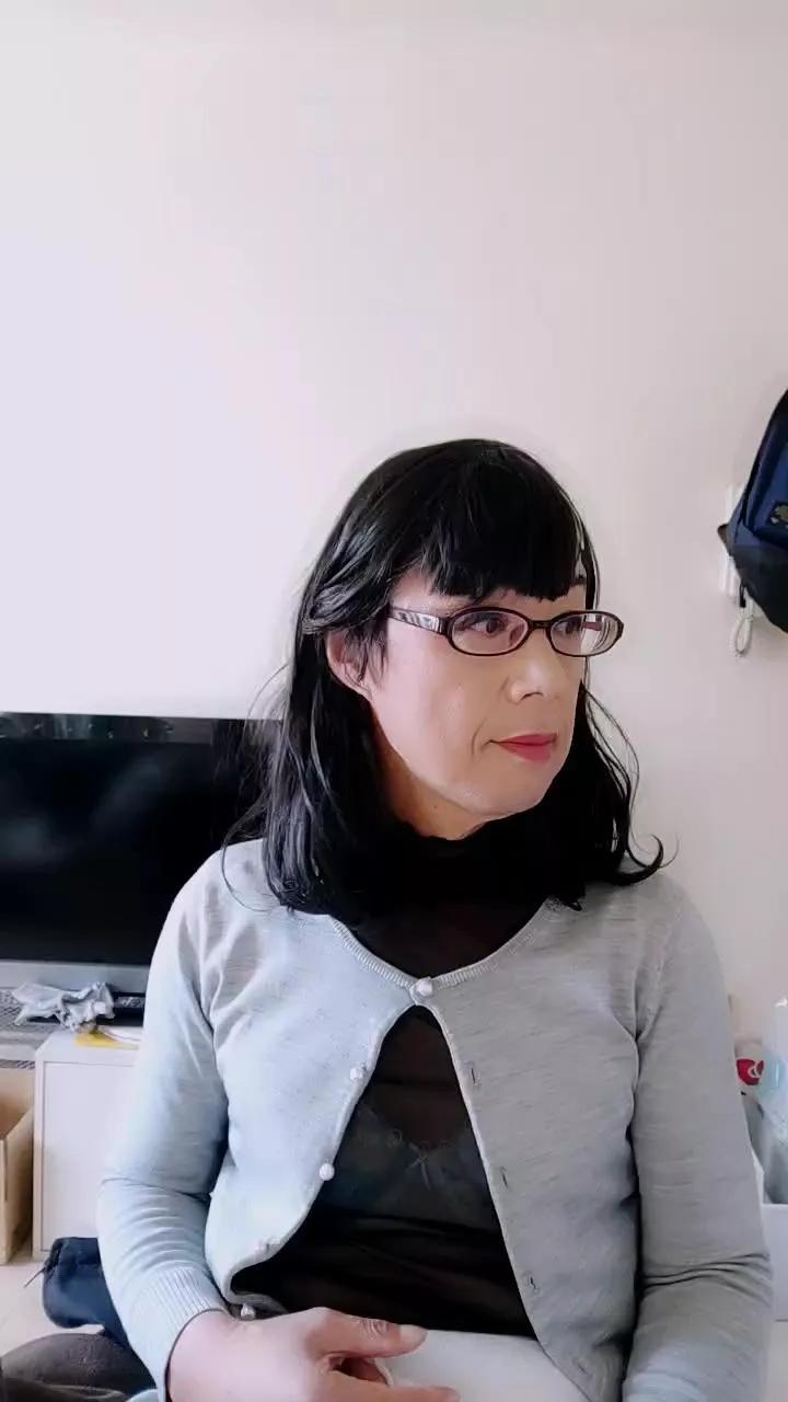chieko_jp on Cam4 