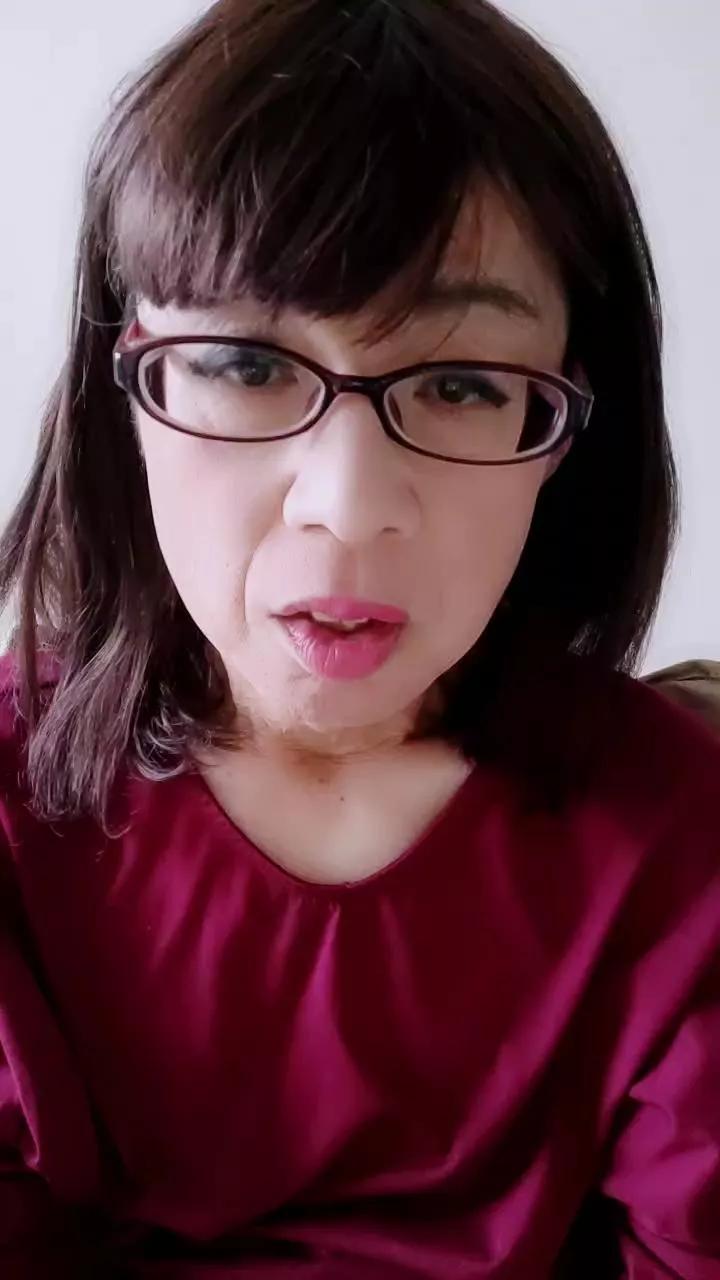 chieko_jp on Cam4 