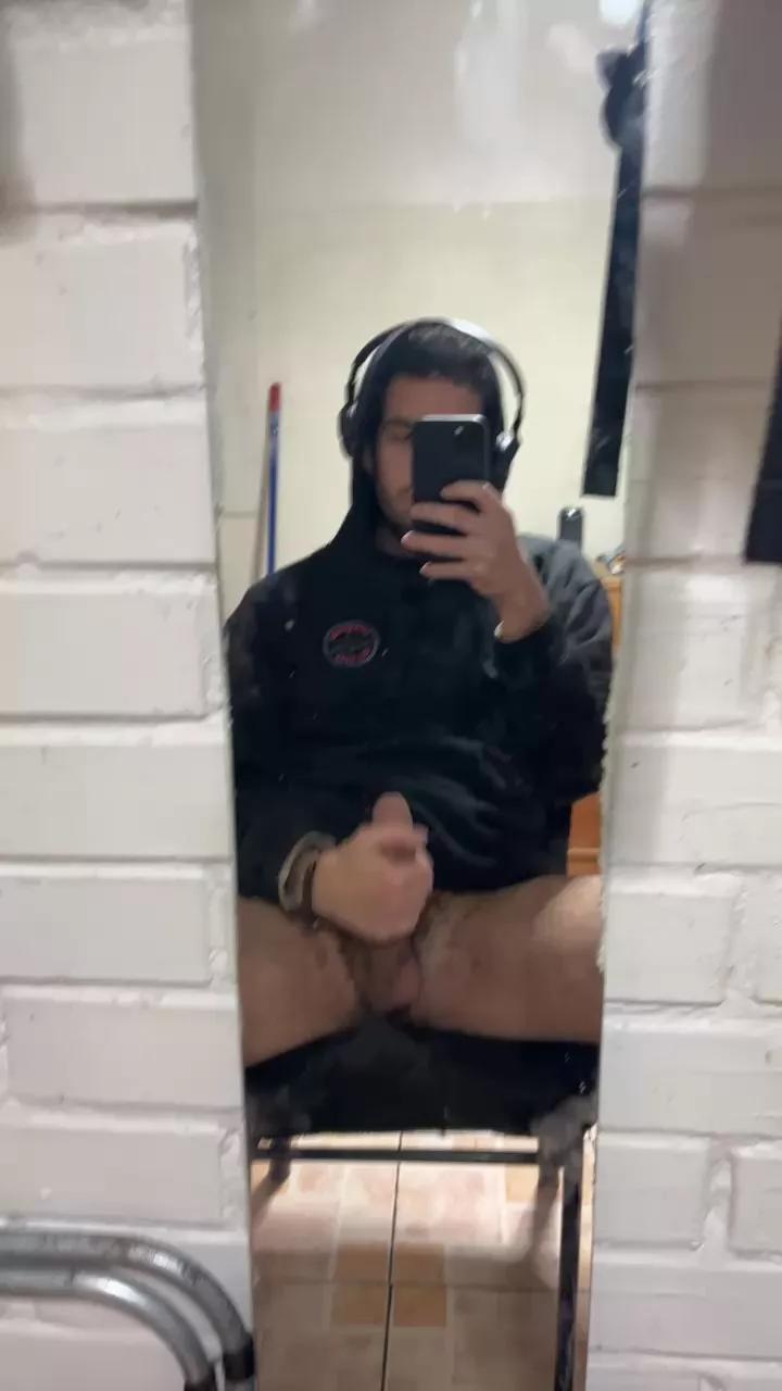 chrisd26_ on Cam4 