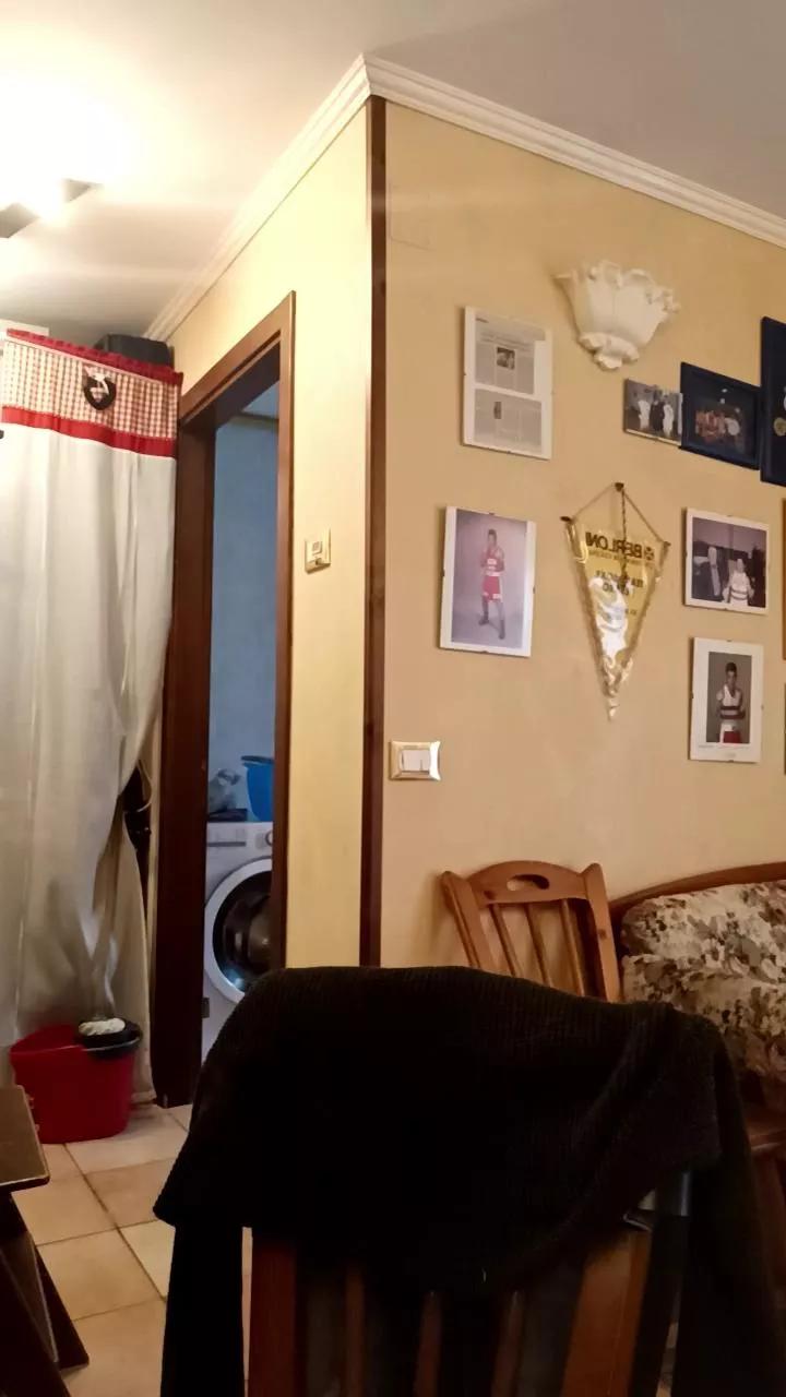 CIOLADURA80 on Cam4 
