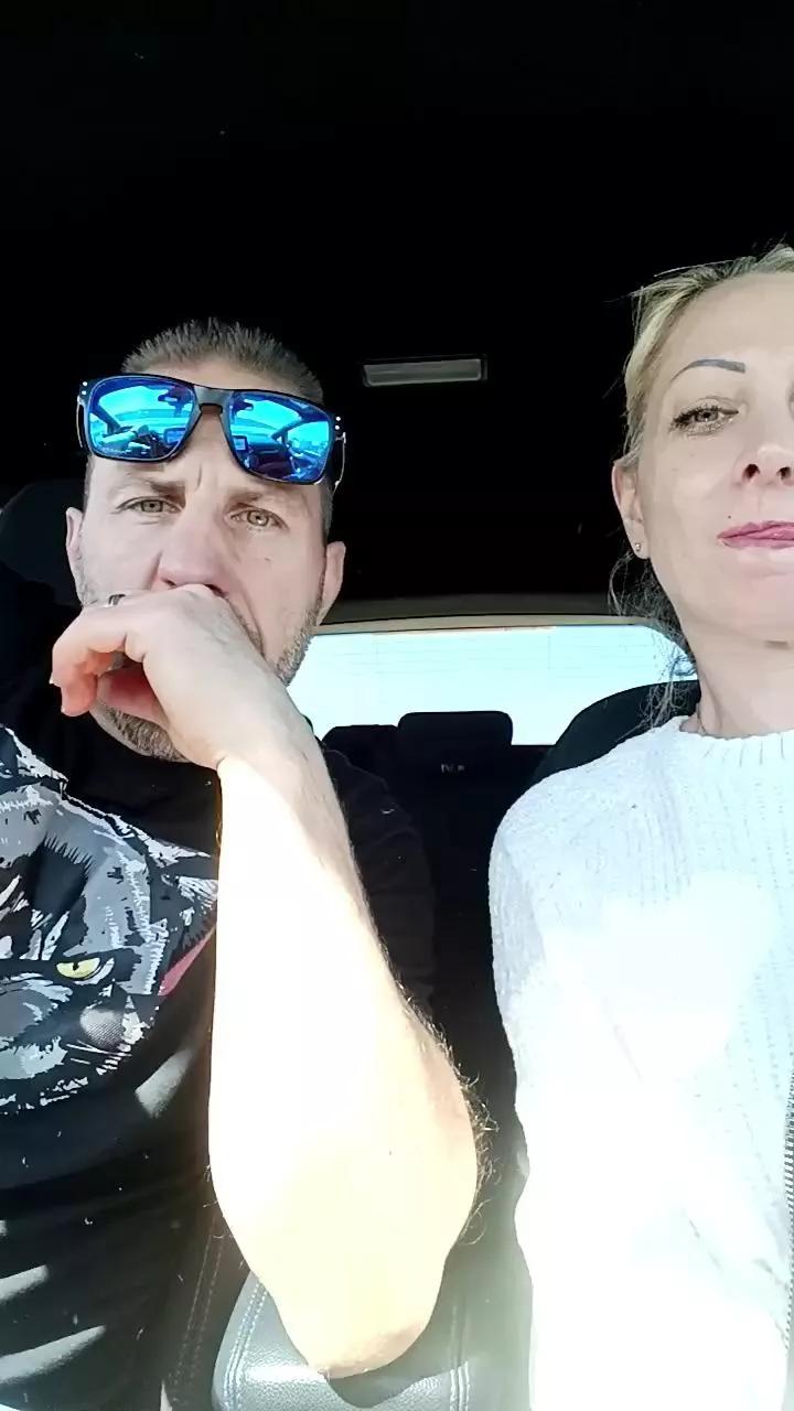 CIOLADURA80 on Cam4 