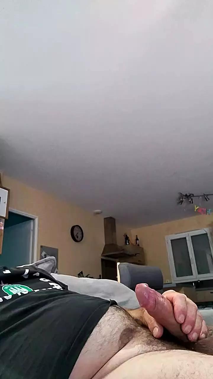 coco4225 on Cam4 
