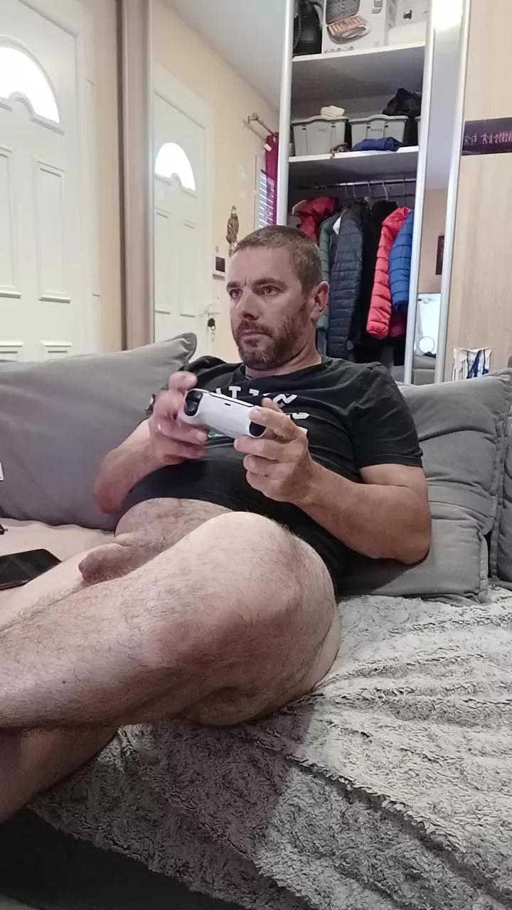 coco4225 on Cam4 