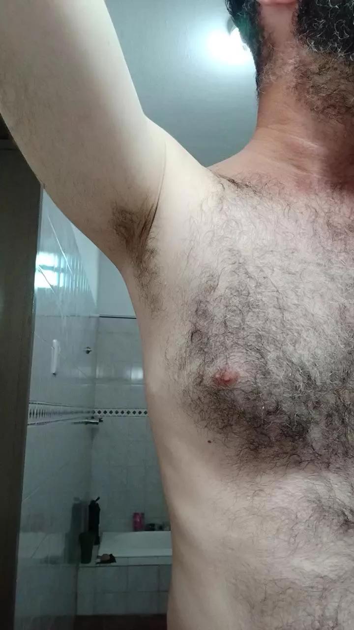 Coffee92 on Cam4 