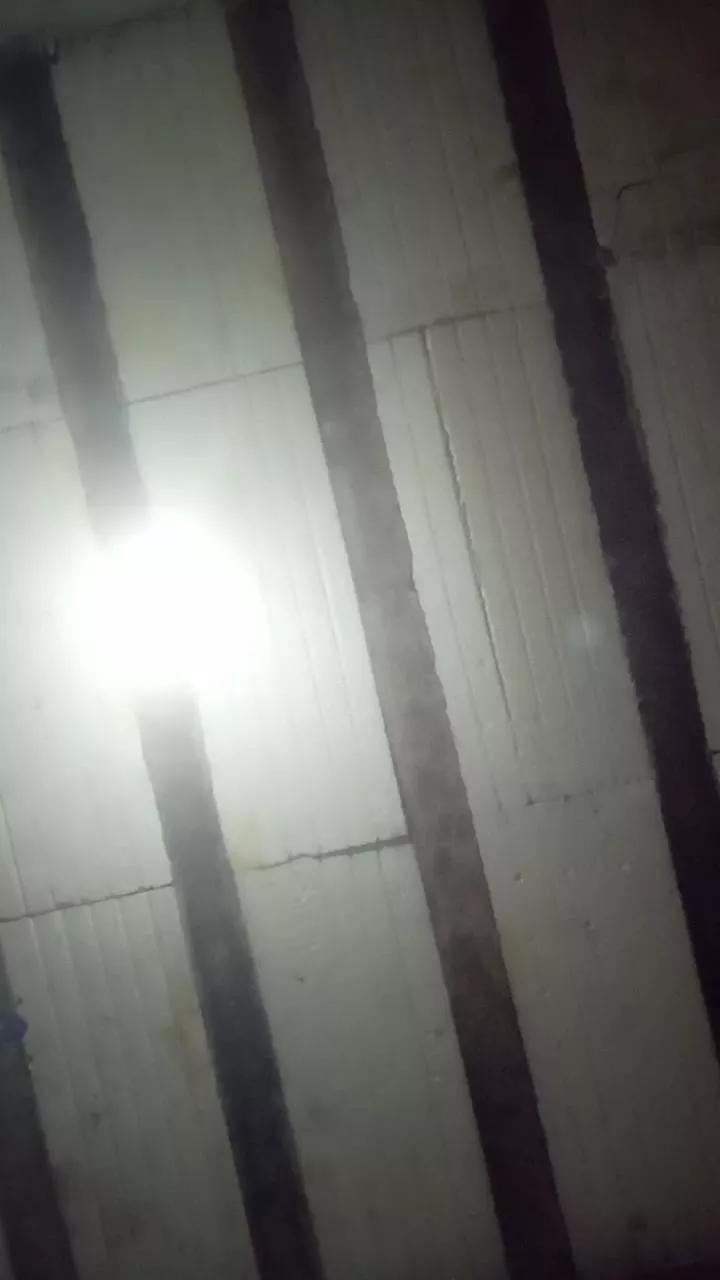 CoFla20cm on Cam4 