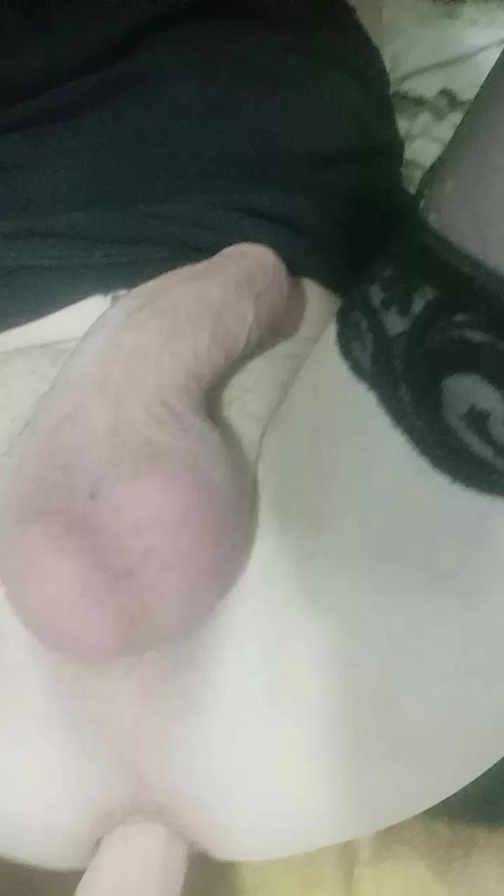 Collantetacchi on Cam4 