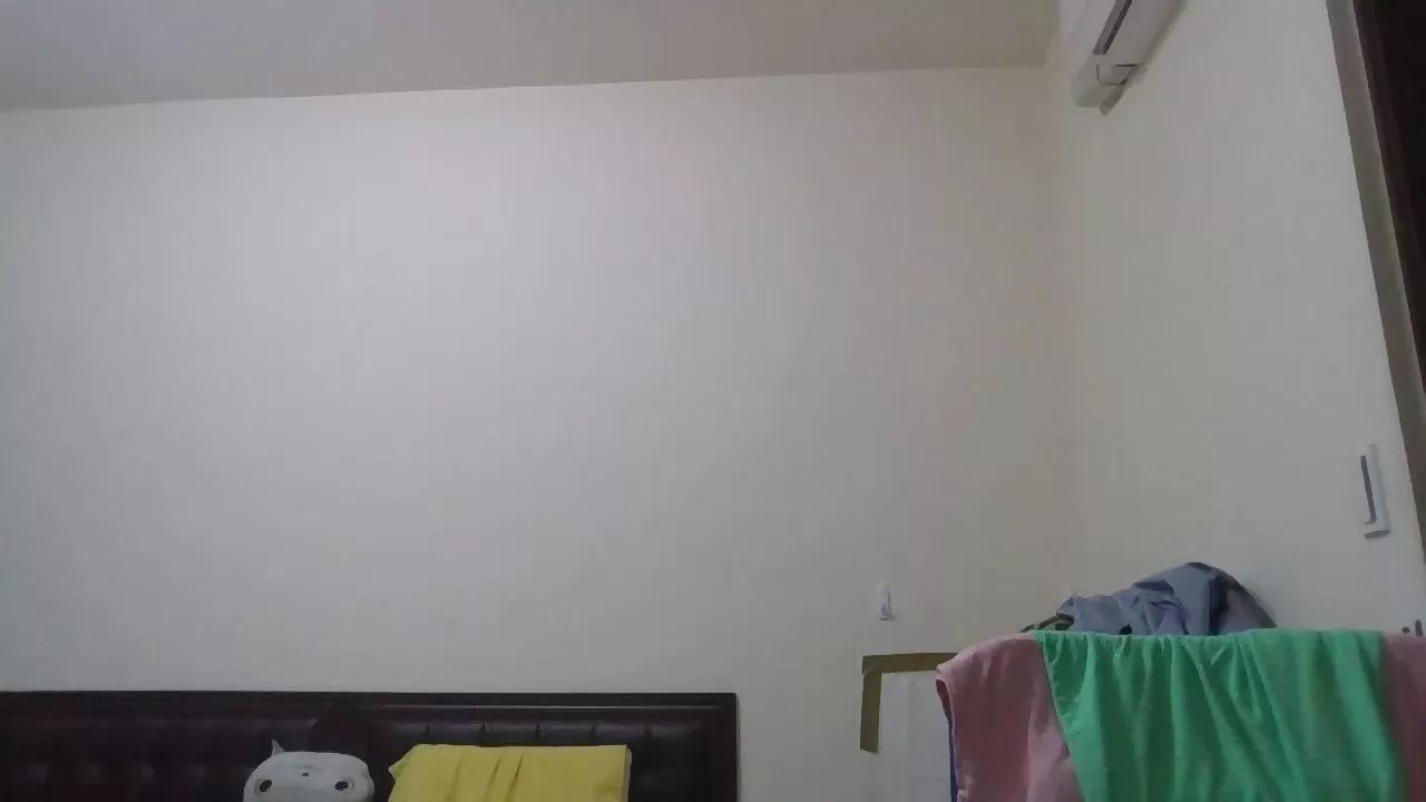 conme44 on Cam4 