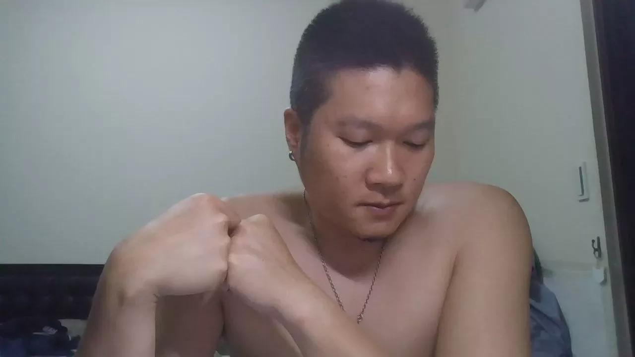 conme44 on Cam4 