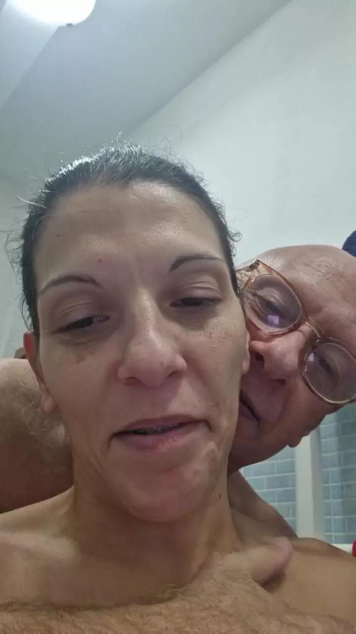 CoppiaPreferita on Cam4 