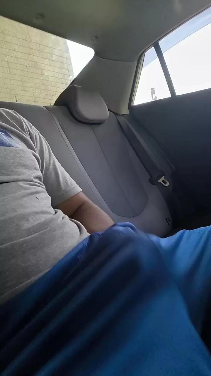 costa138 on Cam4 
