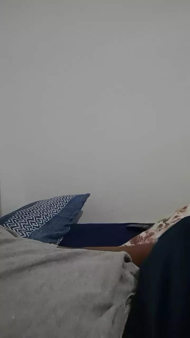 costa138 on Cam4 