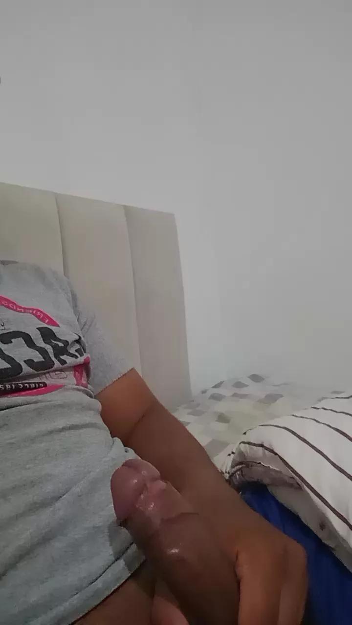 costa138 on Cam4 