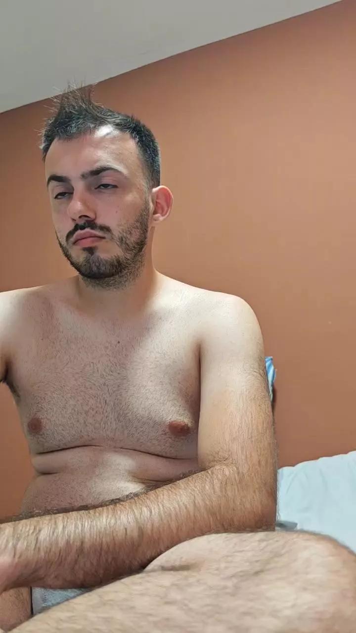couple25tgn on Cam4 