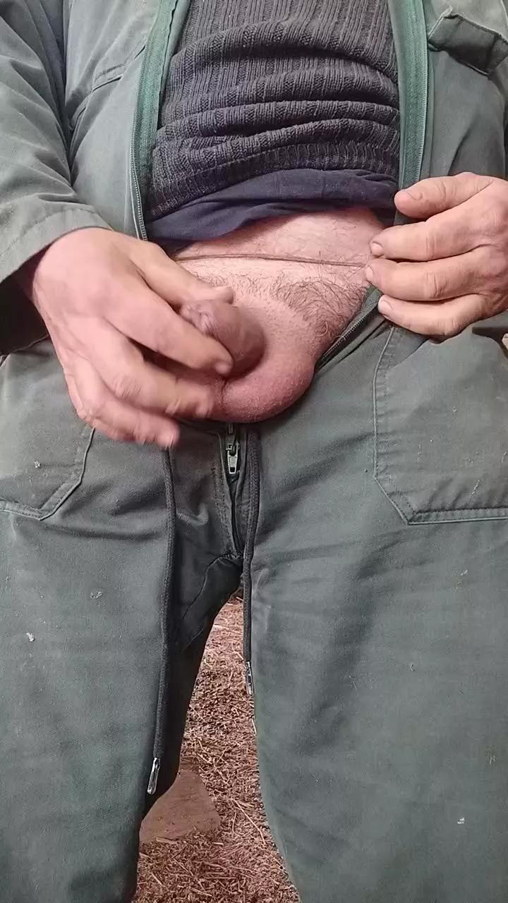 cricri222 on Cam4 