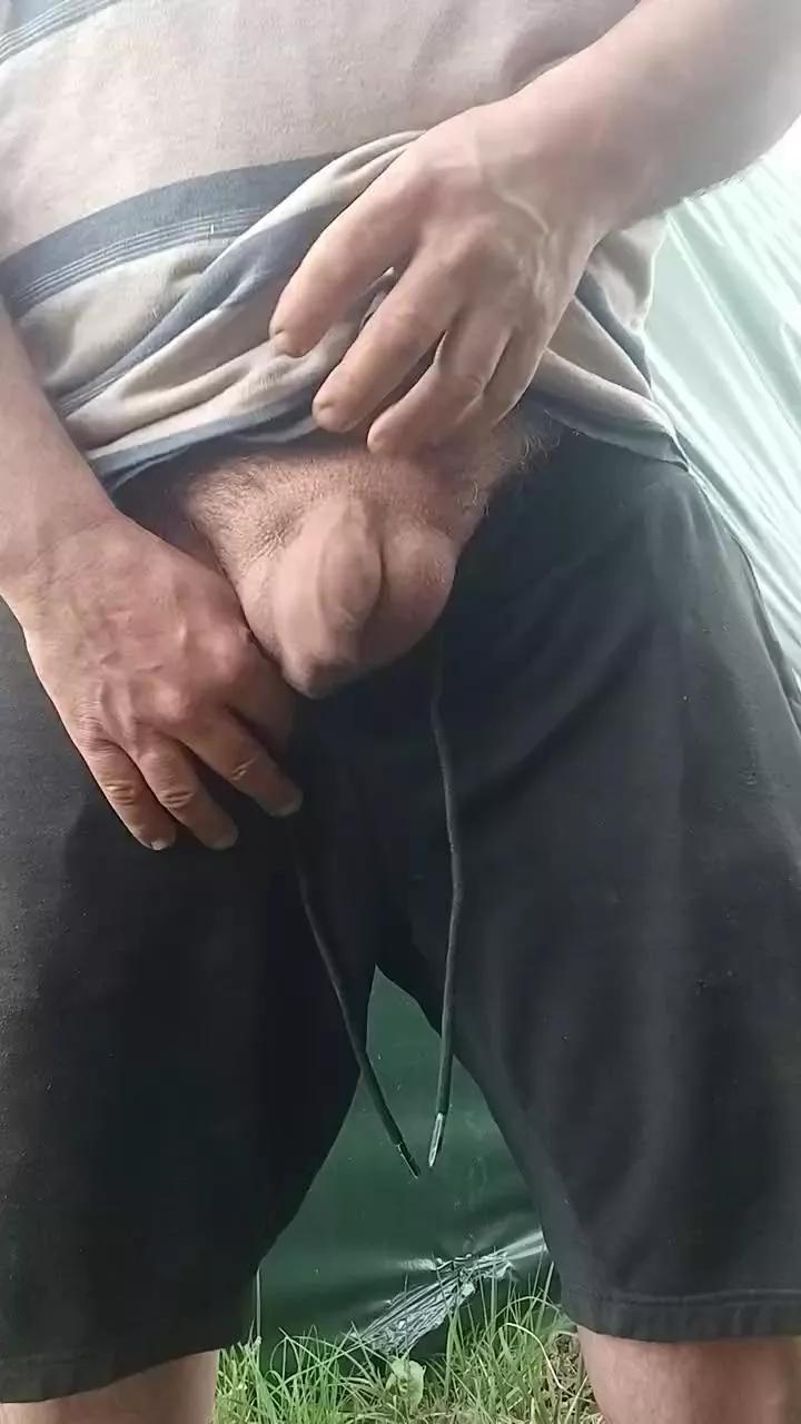 cricri222 on Cam4 