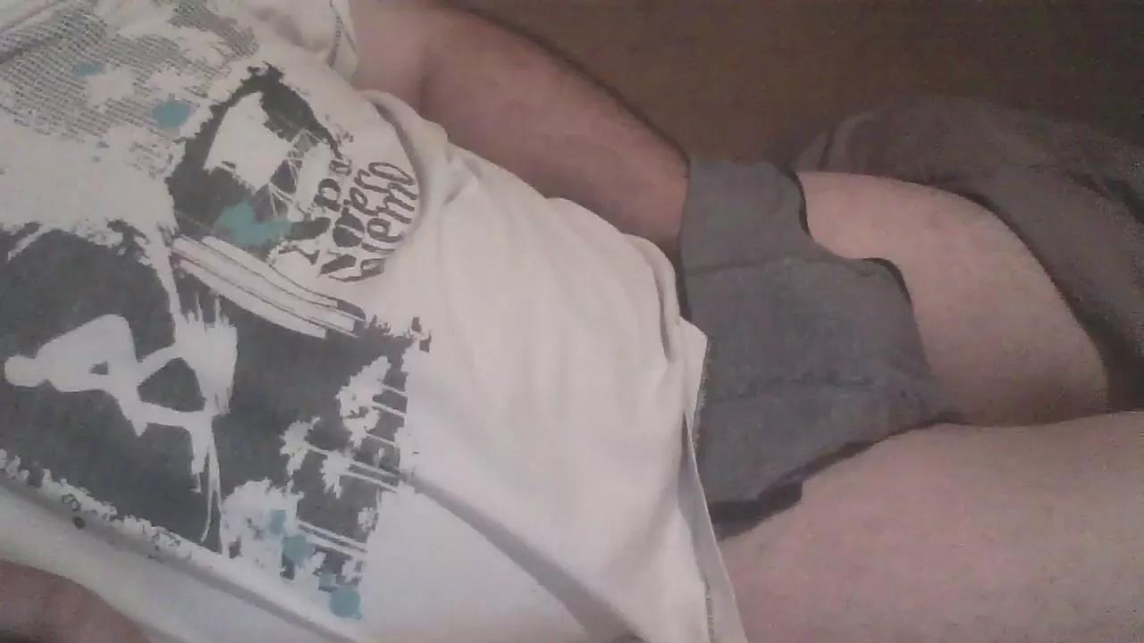 cricri222 on Cam4 