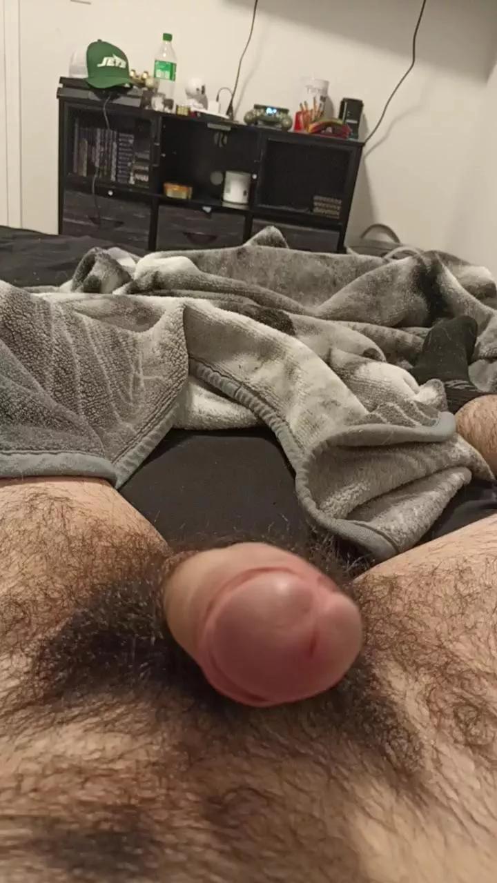 cristianjhojan3 on Cam4 