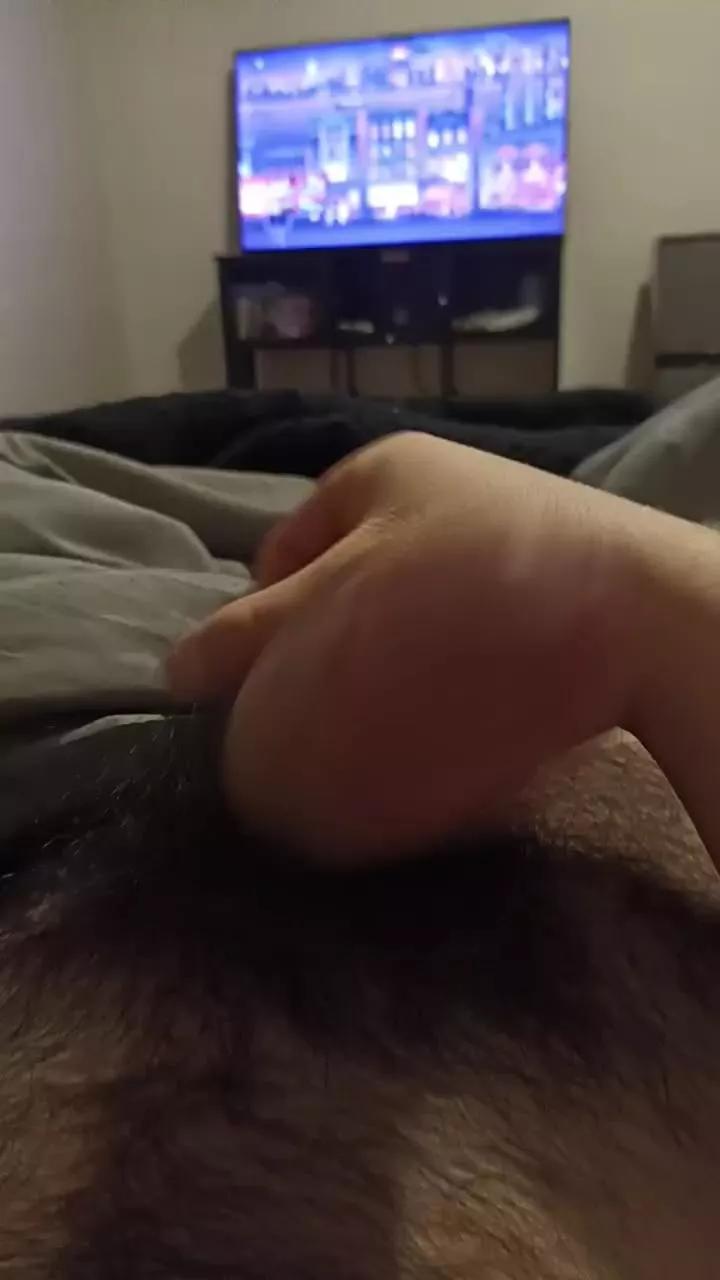 cristianjhojan3 on Cam4 