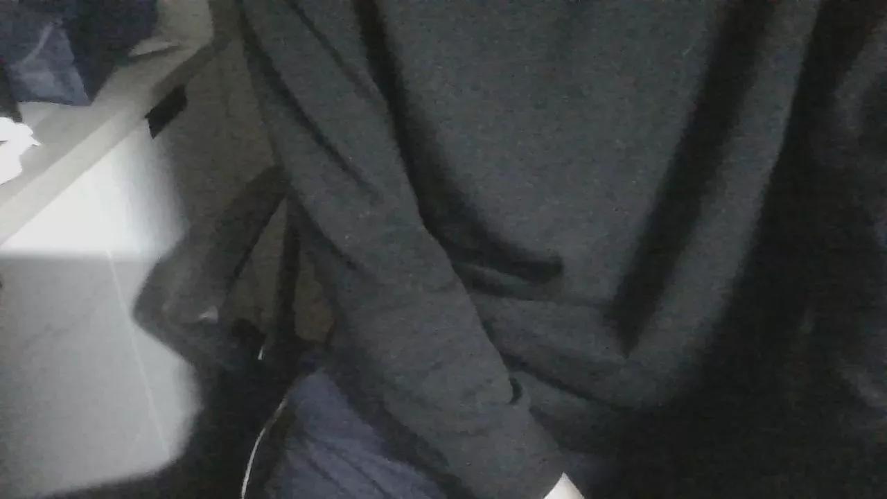 cumcontroltw26 on Cam4 