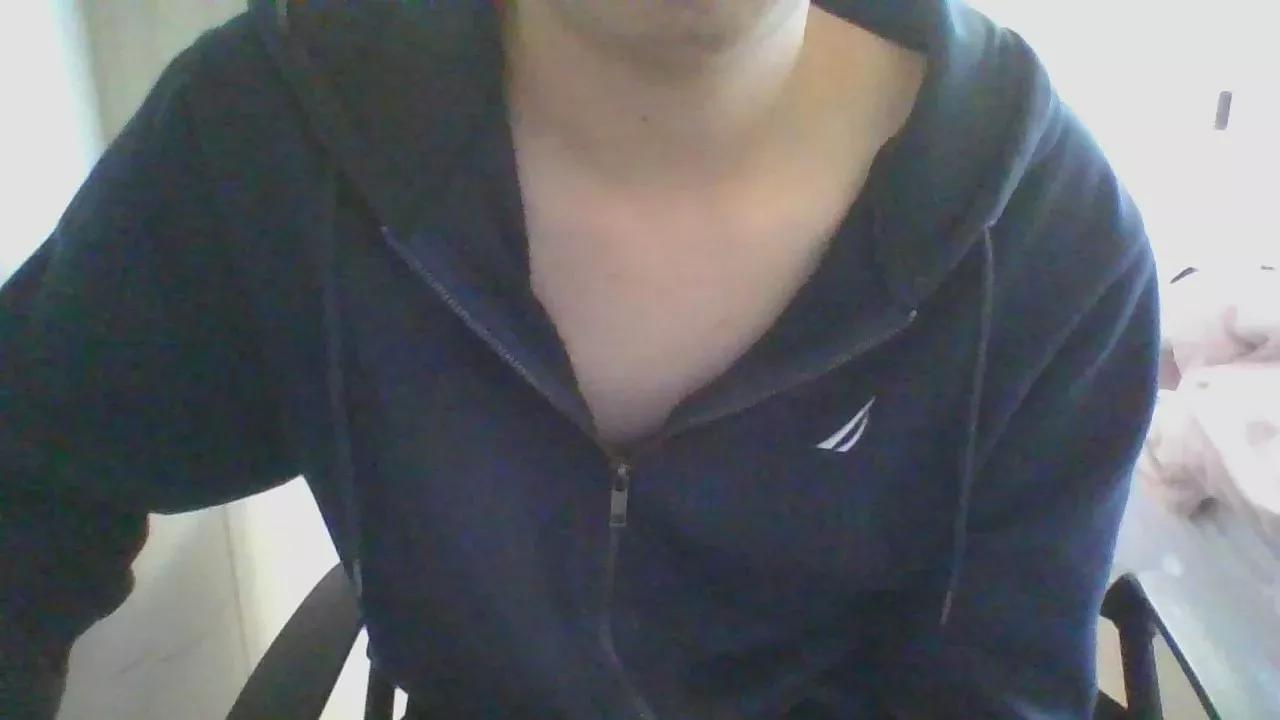 cumcontroltw26 on Cam4 