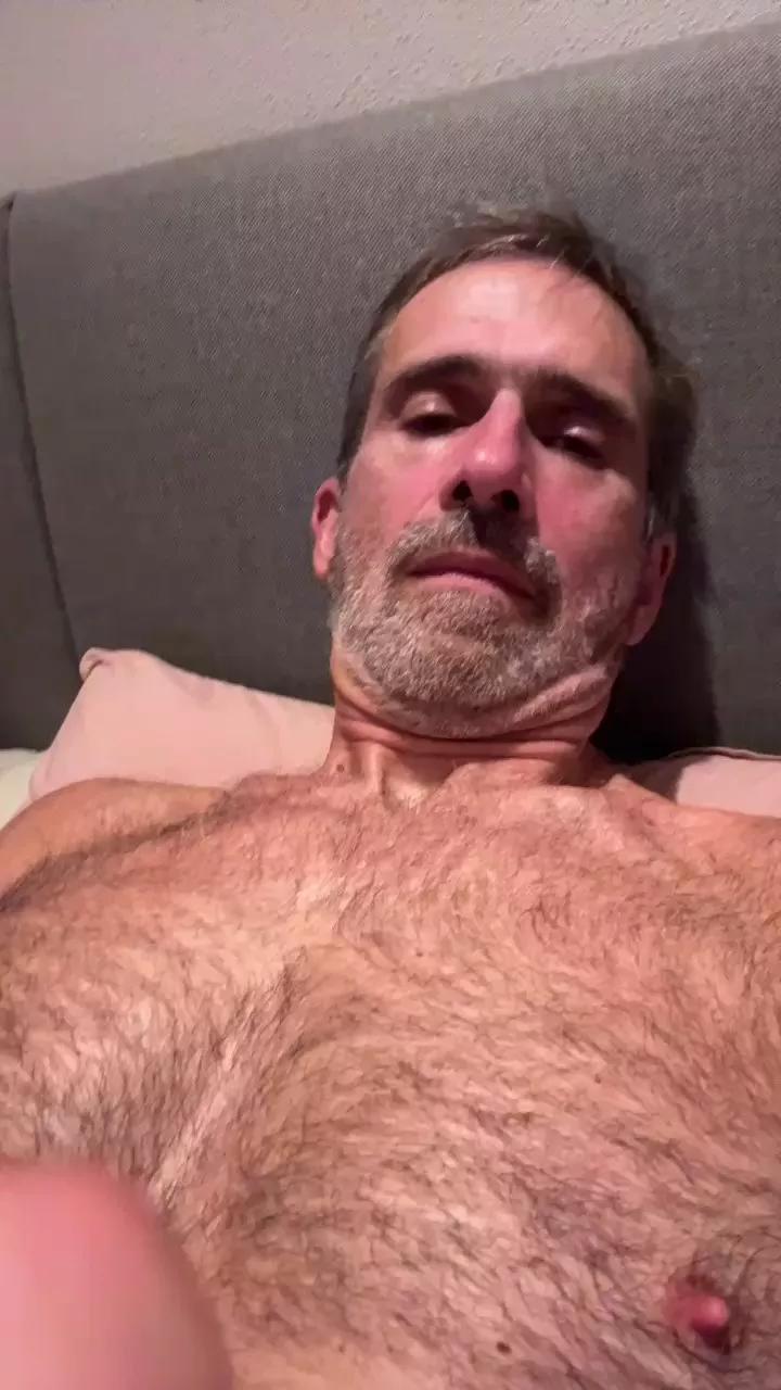 cumfunbrad on Cam4 