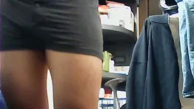 d0myse1f on Cam4 