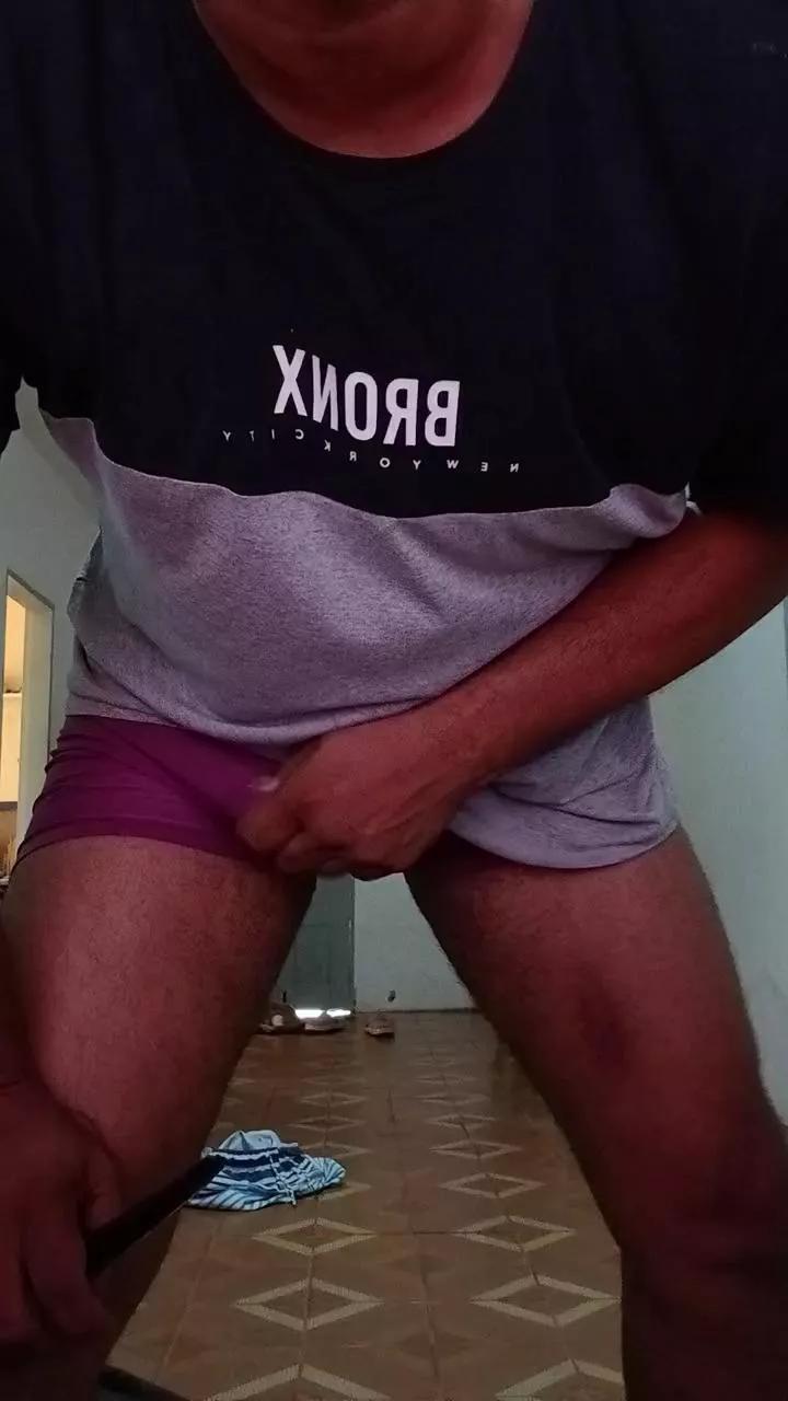 Dadoolive on Cam4 