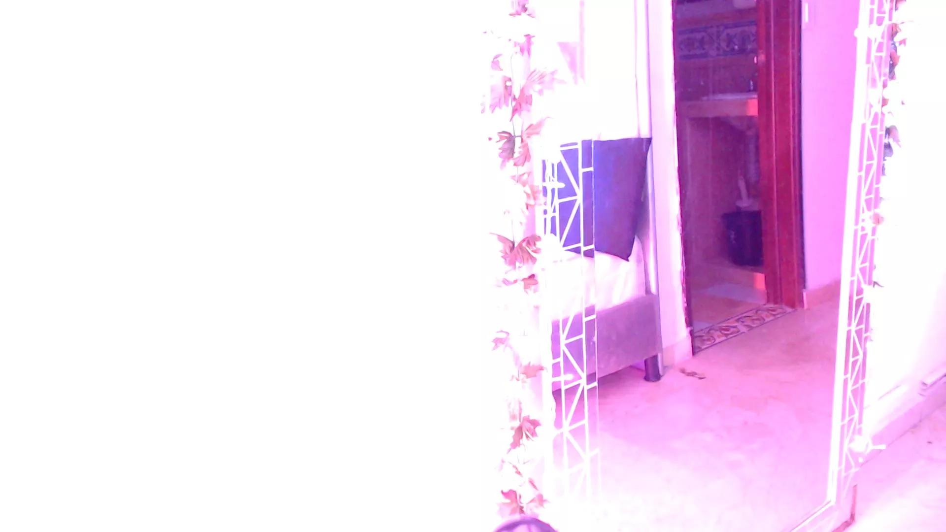 DannaDoll69 on Cam4 