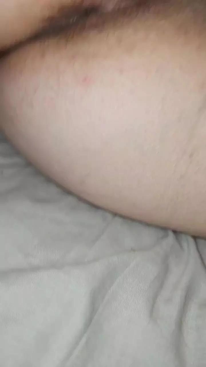 dardog8302 on Cam4 