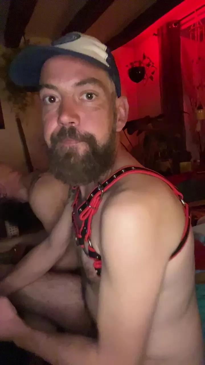 DarksPIGS on Cam4 