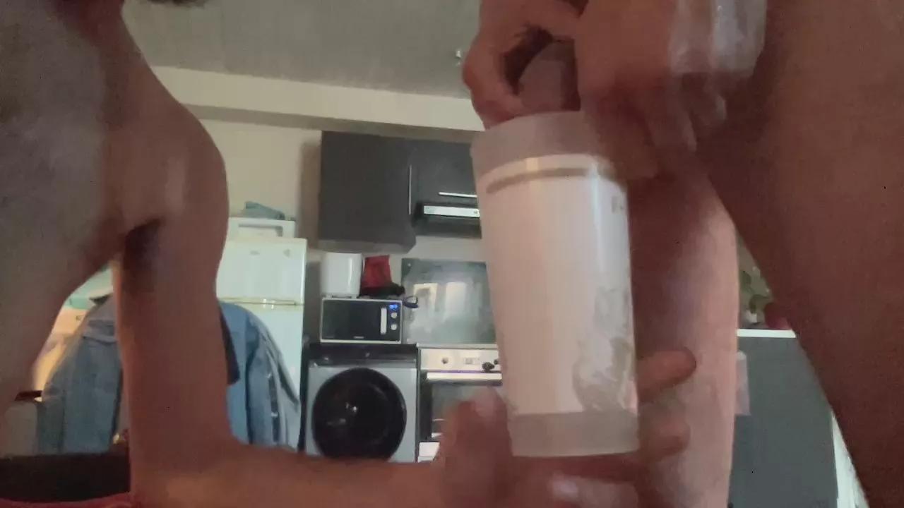 DarksPIGS on Cam4 