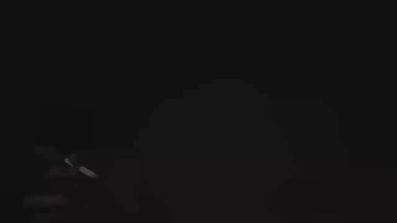 DarksPIGS on Cam4 