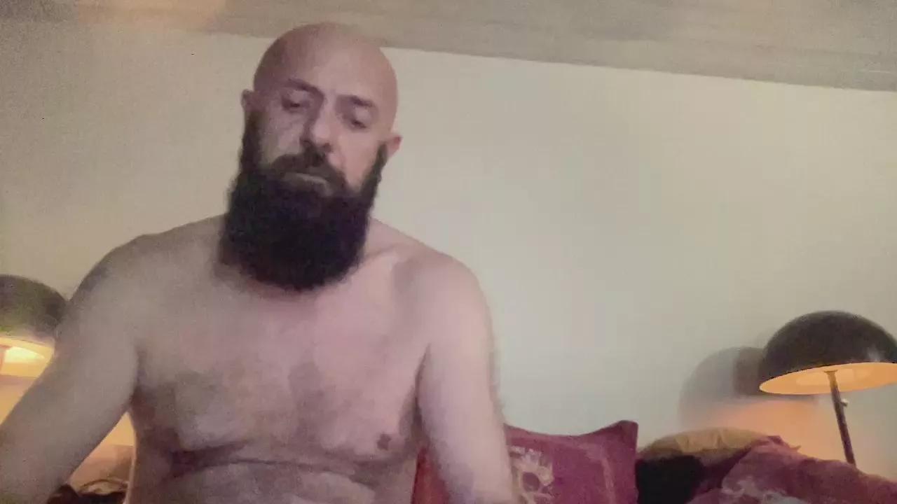 DarksPIGS on Cam4 