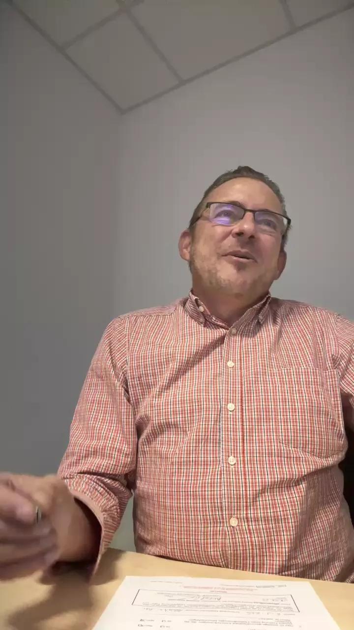 DaveBraun on Cam4 