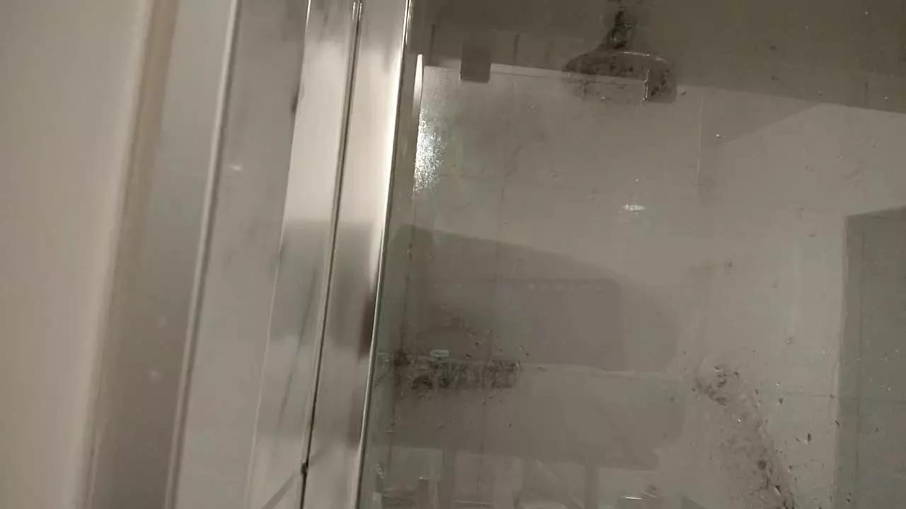 David_in_702 on Cam4 