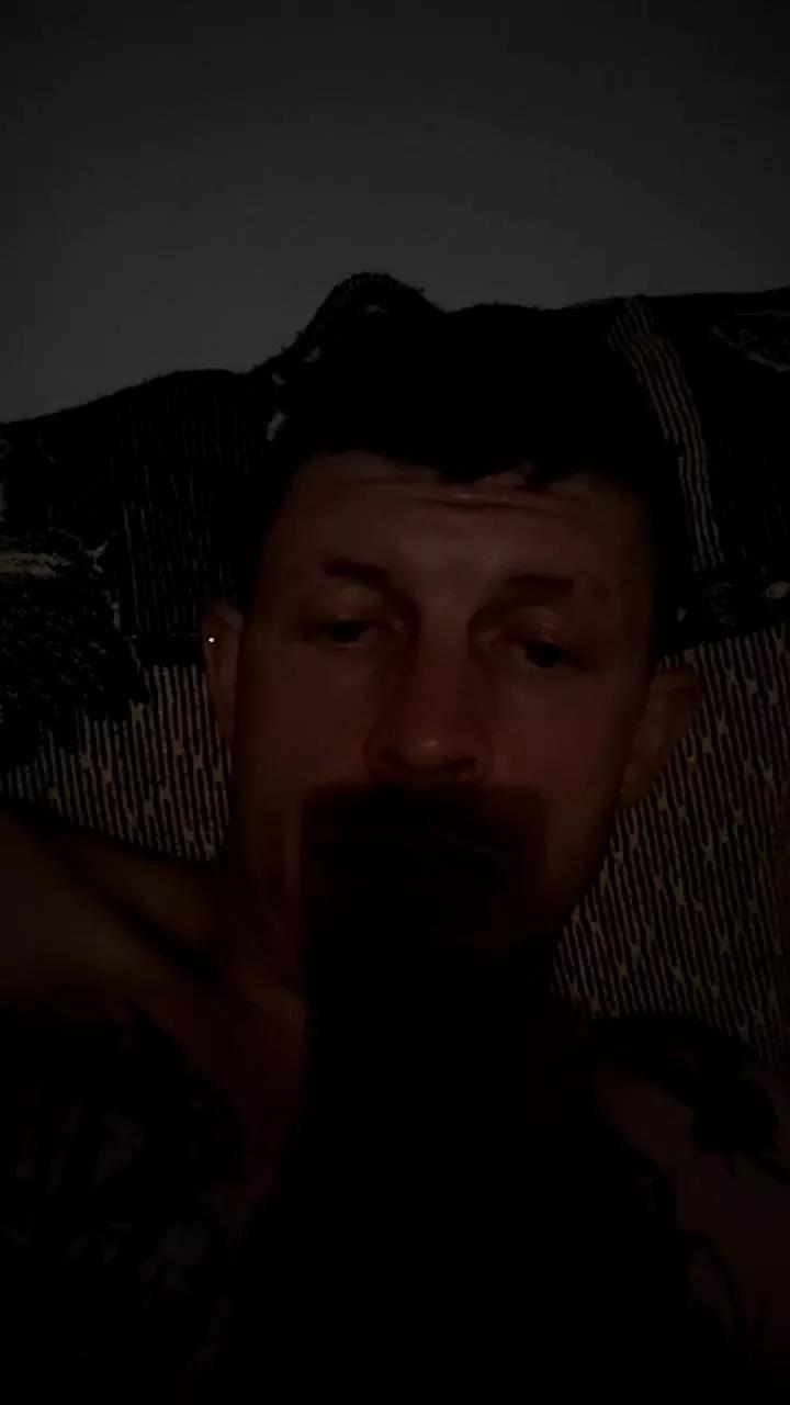 David_in_702 on Cam4 
