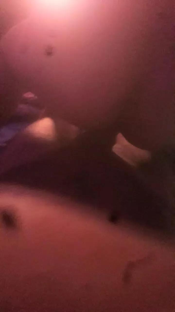davidnr062 on Cam4 