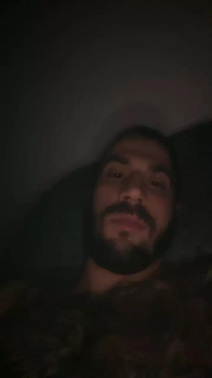 davidotado4 on Cam4 