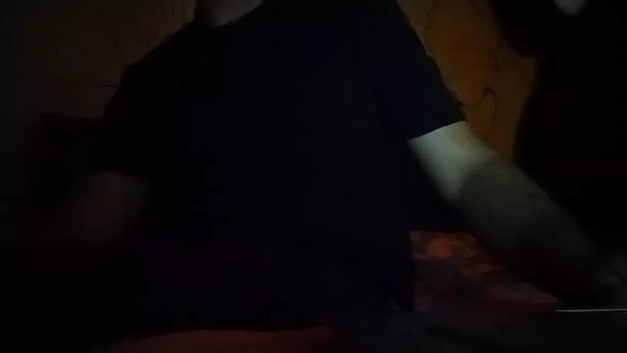 DEADUPLI on Cam4 