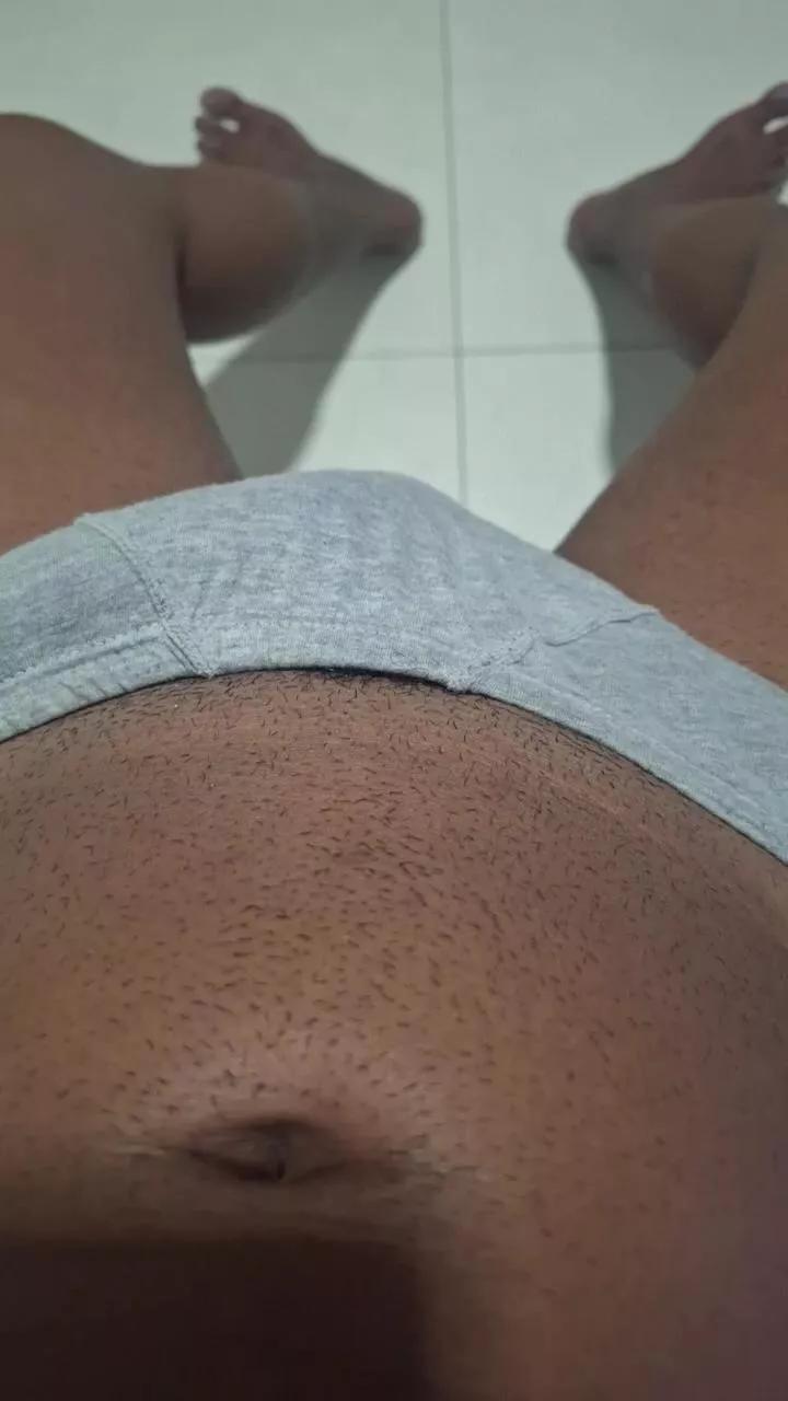 Decalcinha94 on Cam4 