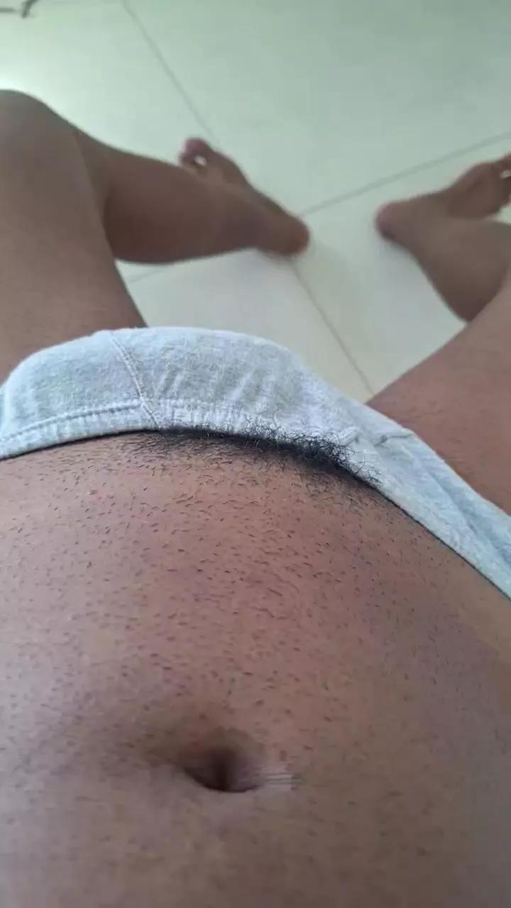 Decalcinha94 on Cam4 