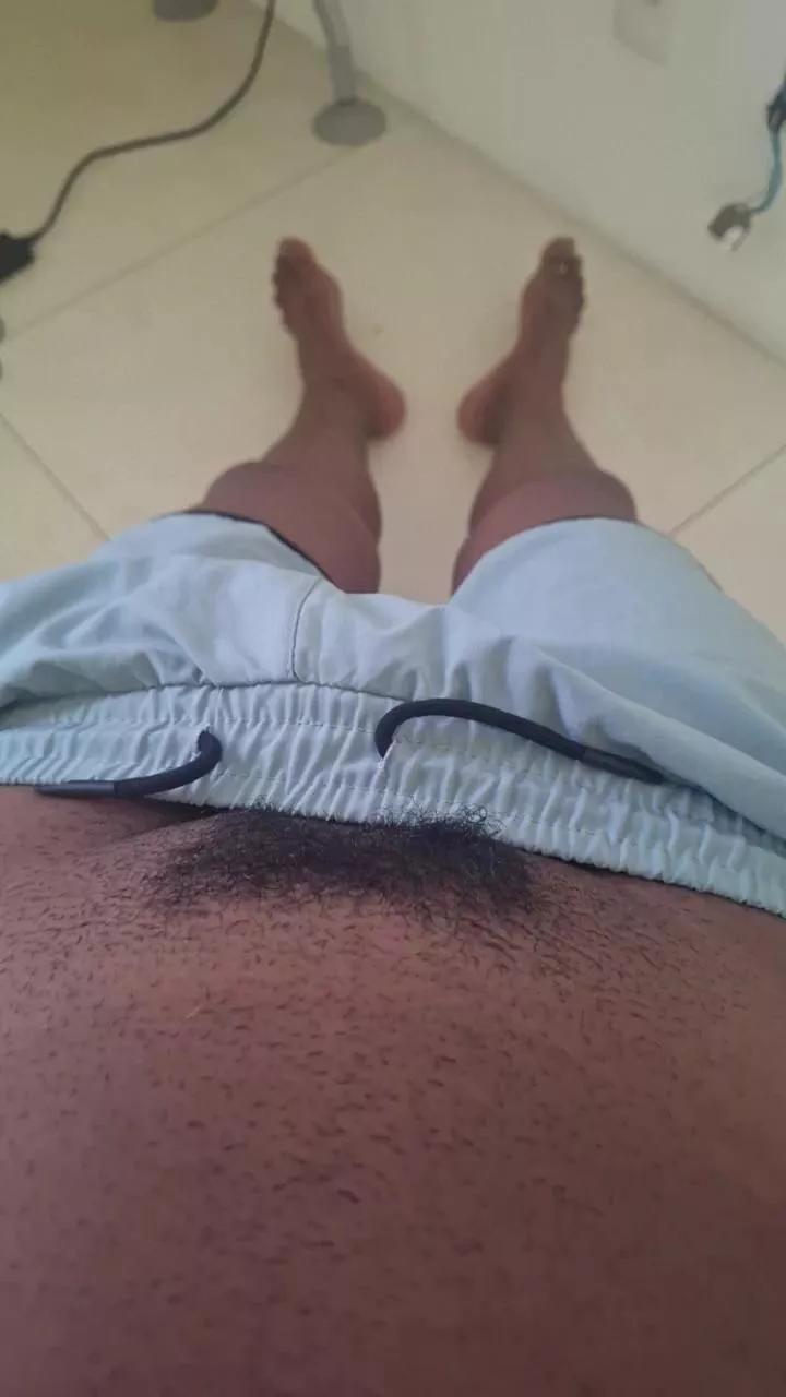 Decalcinha94 on Cam4 