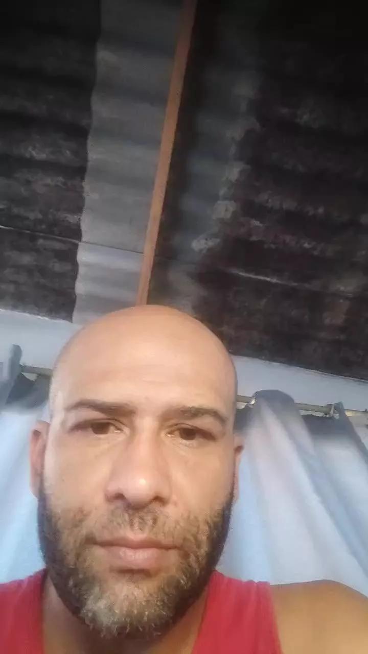 degravata on Cam4 