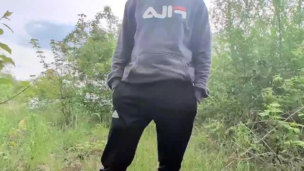 denis1989 on Cam4 